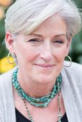 Karen Worstell