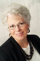 Carol Pilkington