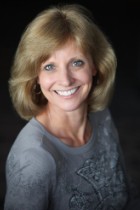 Carol Pilkington