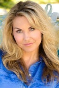 Carol Pilkington