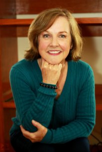 Carol Pilkington