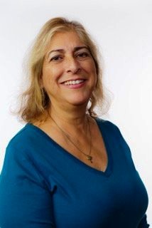 Deanna Elder