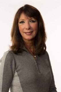 Carol Pilkington
